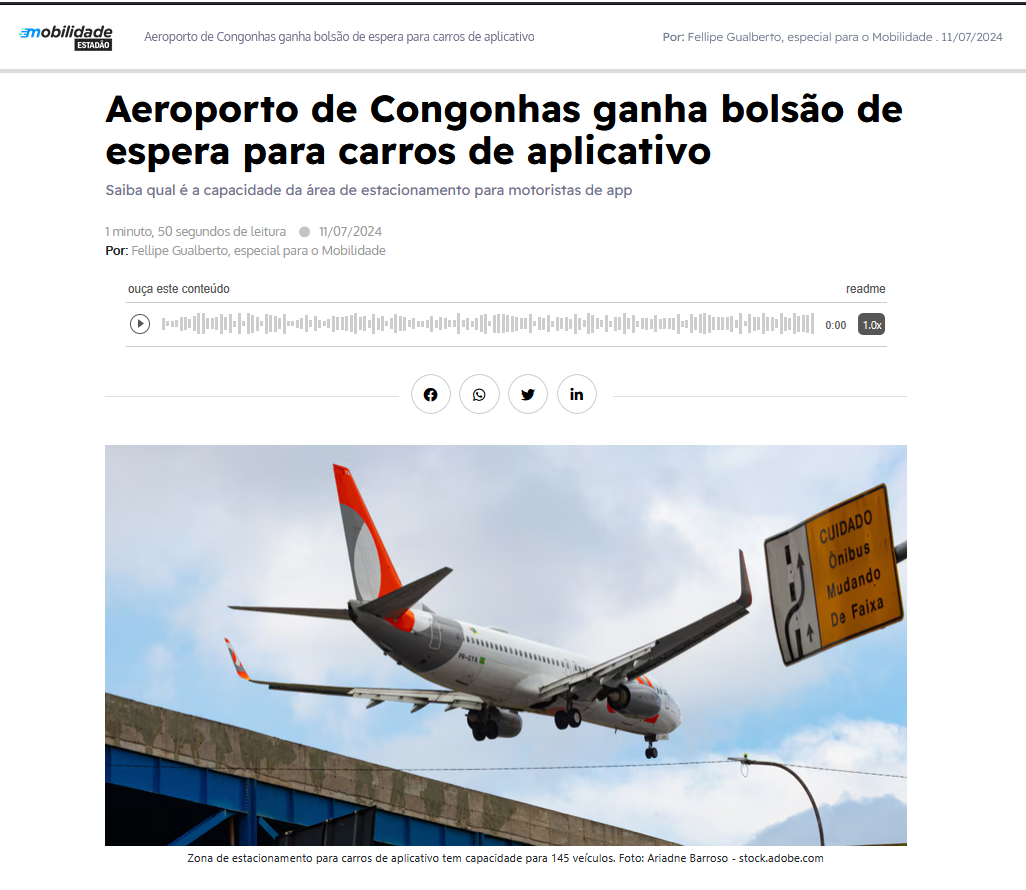 estadao-mobilidade-2024