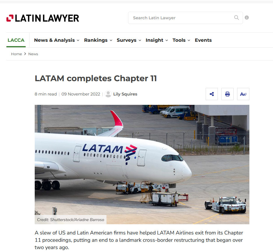 latim-lawyer-2022