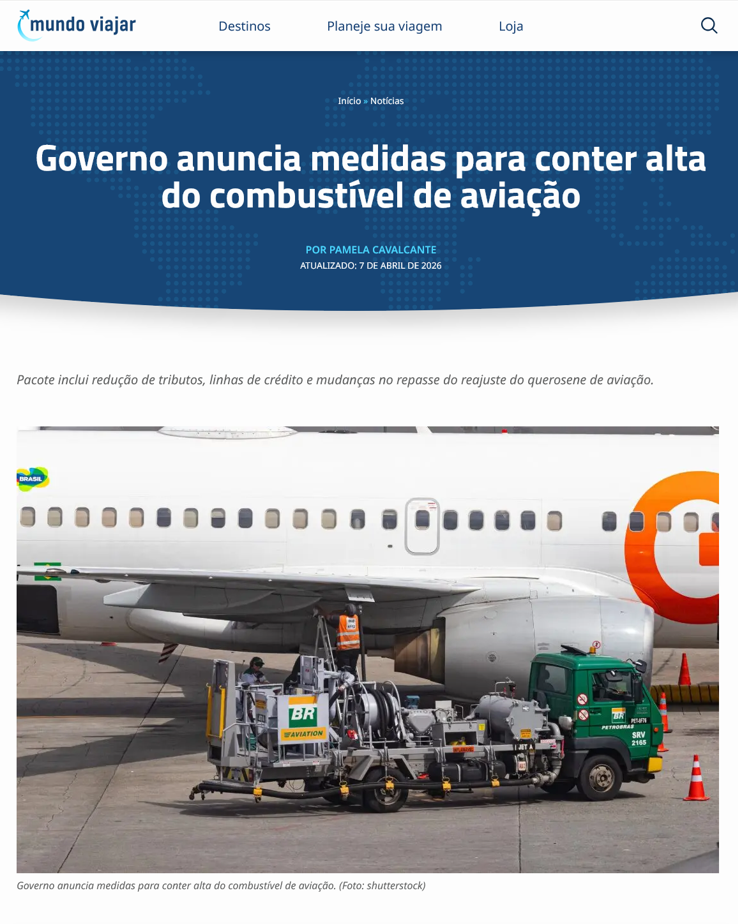 mundi-viajar-2026