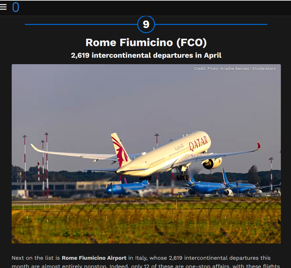 simple-flying-2025-02