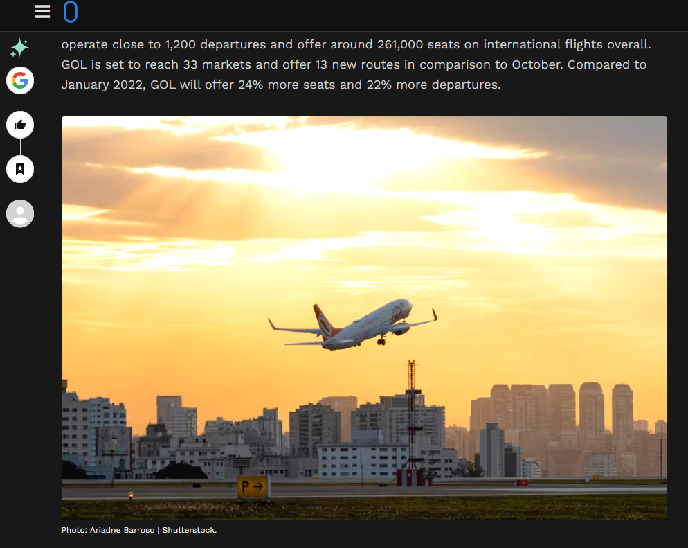 simple-flying-2025