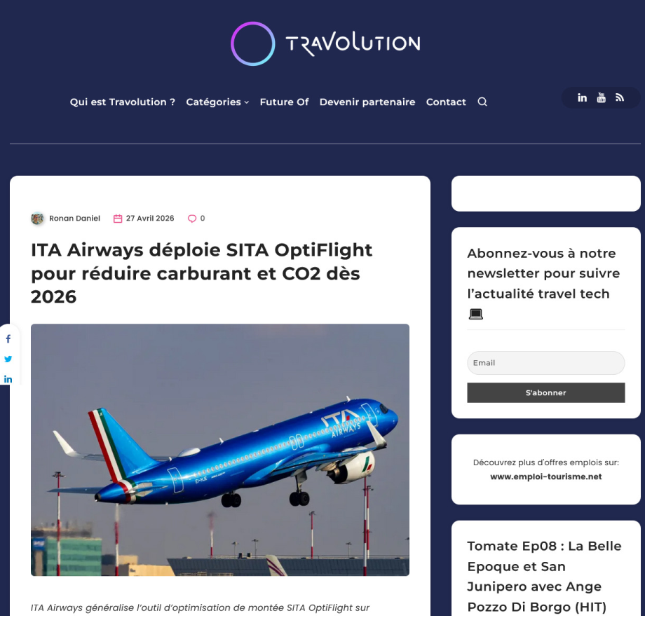 travolution-2026